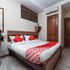 new delhi