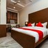 new delhi