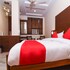 new delhi