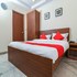 new delhi
