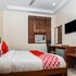 new delhi