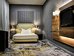 mercure sibiu airport