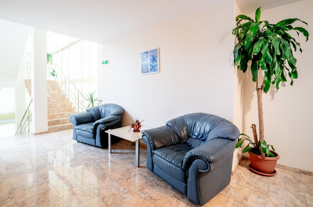 hotel pacific timisoara