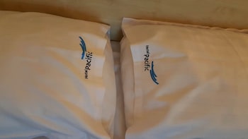 hotel pacific timisoara