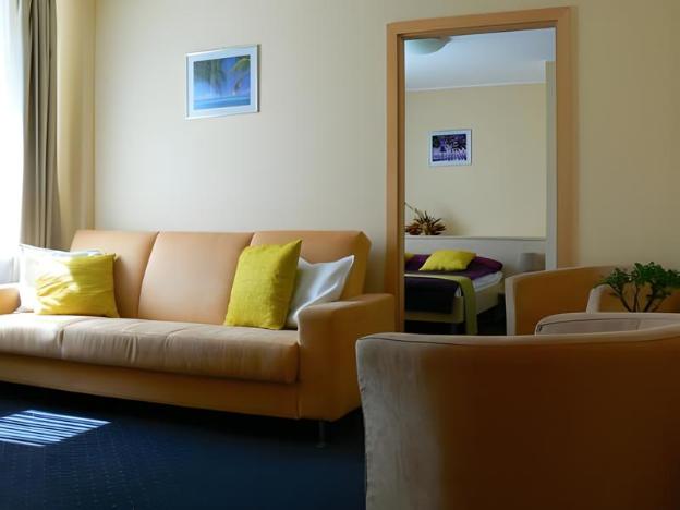 hotel pacific timisoara