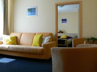 hotel pacific timisoara