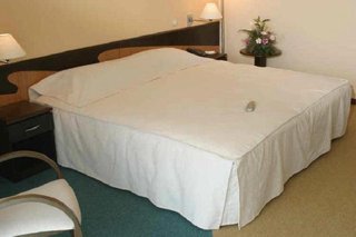 Ana Hotels Europa Eforie Nord,In Eforie,4 star