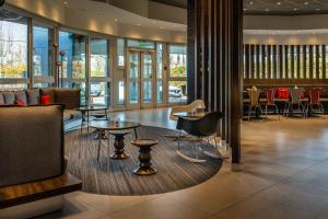 Ibis Mendoza Hotel,Mendoza>>Guaymallen,3 star
