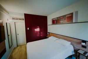 Ibis Mendoza Hotel,Mendoza>>Guaymallen,3 star