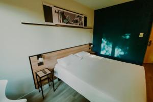 Ibis Mendoza Hotel,Mendoza>>Guaymallen,3 star