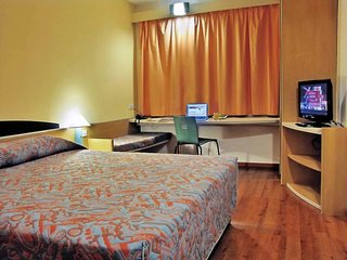 Ibis Mendoza Hotel,Mendoza>>Guaymallen,3 star