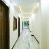 agra