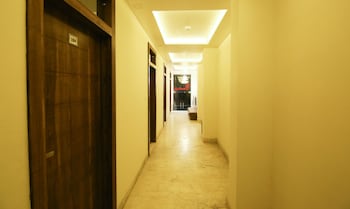 agra