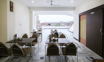 agra