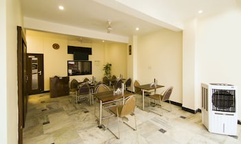 agra