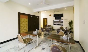 agra