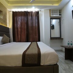 agra