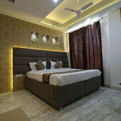 agra