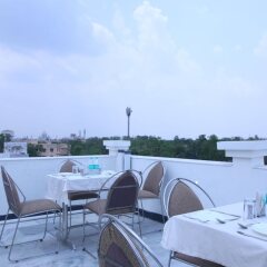 agra