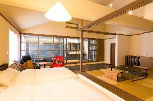 ryokan yoshidaya