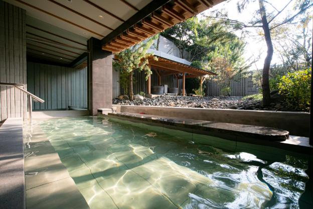 ryokan yoshidaya