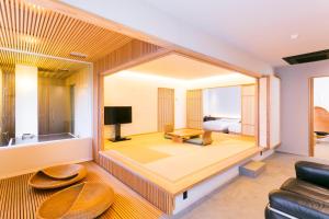 ryokan yoshidaya