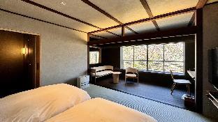 ryokan yoshidaya