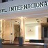 hotel internacional
