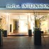 hotel internacional