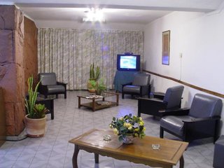 Hotel America,Mendoza>>Guaymallen,3 star