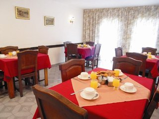 Hotel America,Mendoza>>Guaymallen,3 star