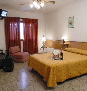 Hotel America,Mendoza>>Guaymallen,3 star