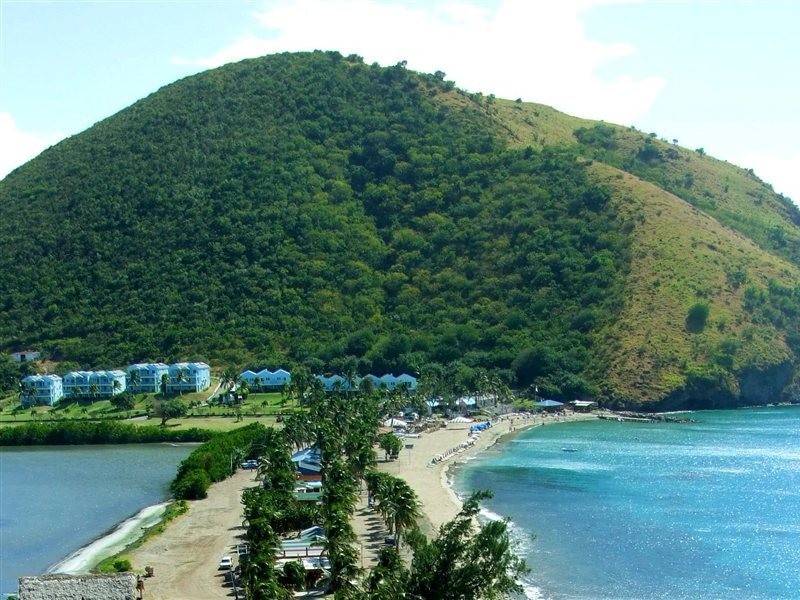 basseterre