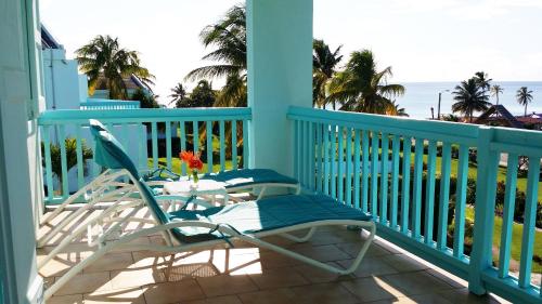 timothy beach resort