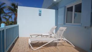 timothy beach resort