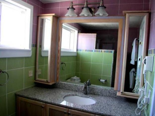 timothy beach resort