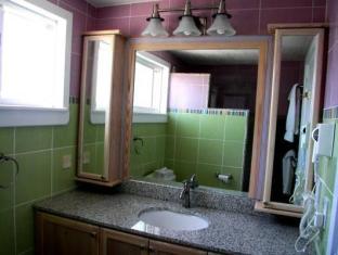 timothy beach resort