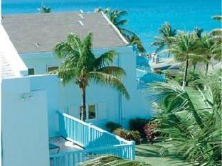 timothy beach resort