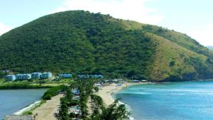 basseterre