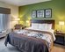 sleep inn and suites midland west