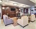 sleep inn and suites midland west