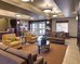 sleep inn and suites midland west