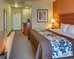 sleep inn and suites midland west