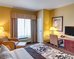 sleep inn and suites midland west