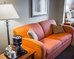 sleep inn and suites midland west