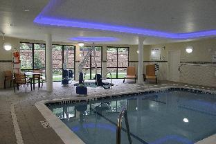 Courtyard Oneonta,Oneonta>>New York,3 star