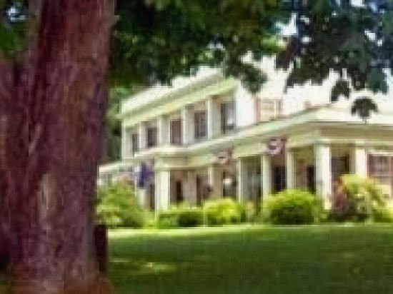 arlington inn