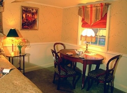 Arlington Inn,Bennington>>Arlington,3 star