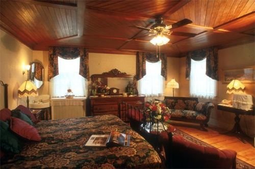 Arlington Inn,Bennington>>Arlington,3 star