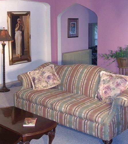 Arlington Inn,Bennington>>Arlington,3 star